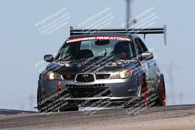media/May-12-2024-OnGrid (Sun) [[7455ef9f94]]/Group 5 Red/Session 2 (Outside Cotton Corners) red/